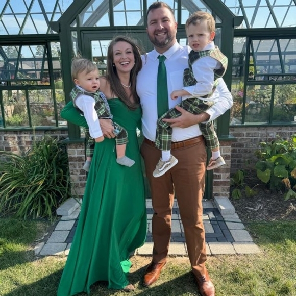 Meet your Posher, Victoria - Picture 8 of 8